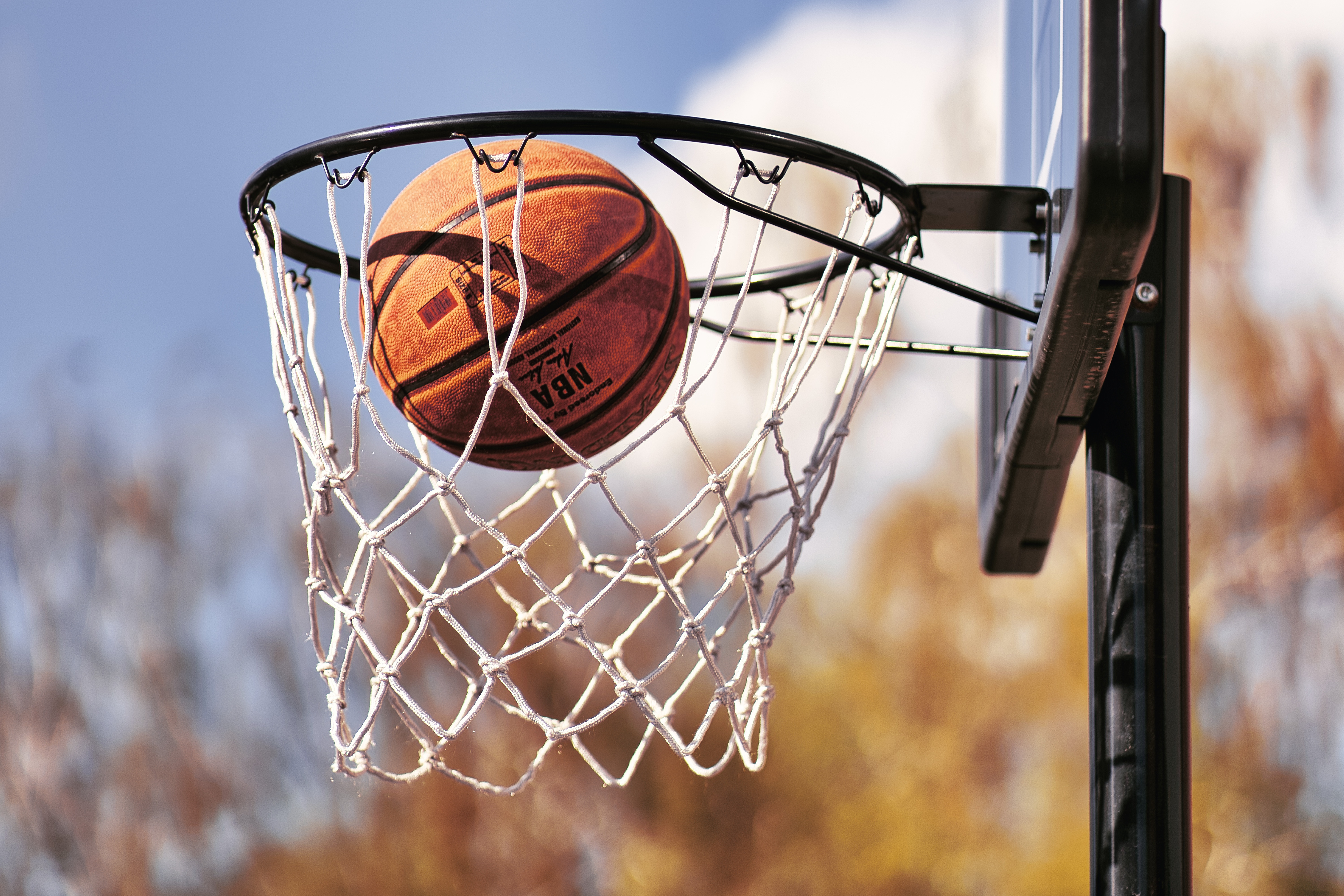 Telangana Junior Basketball League (TJBL) to kick off on June 19